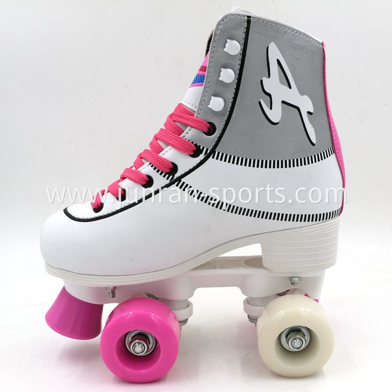 cheap roller skate shoes 
